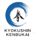 Kyokushin Kenbukai Logo